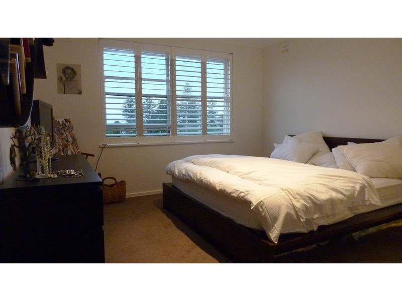 9/61 Old Barrenjoey Road, Avalon NSW 2107