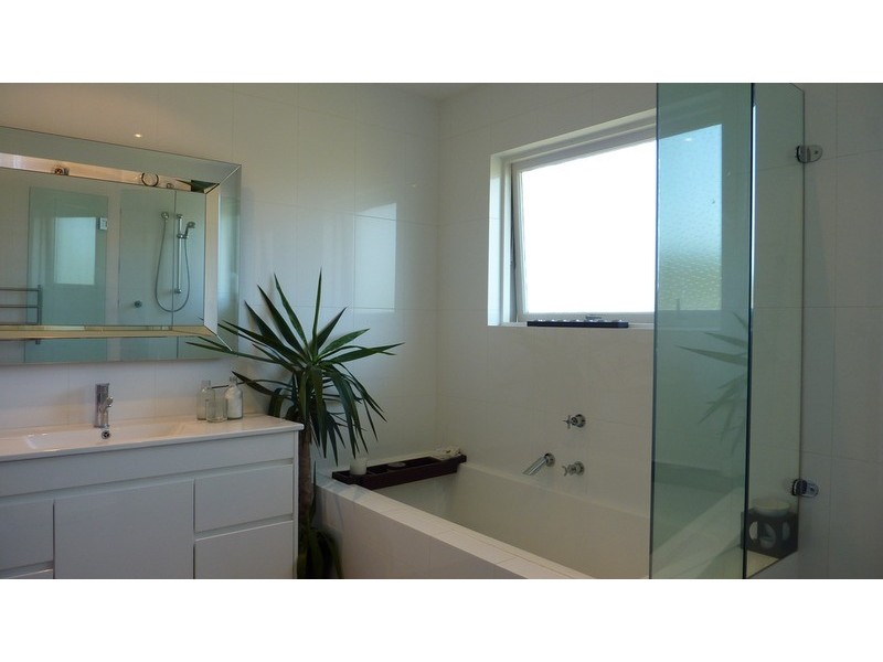 9/61 Old Barrenjoey Road, Avalon NSW 2107