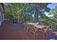 41 Riviera Avenue, Avalon NSW 2107
