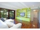 41 Riviera Avenue, Avalon NSW 2107