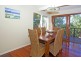 41 Riviera Avenue, Avalon NSW 2107
