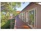 41 Riviera Avenue, Avalon NSW 2107