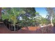 41 Riviera Avenue, Avalon NSW 2107