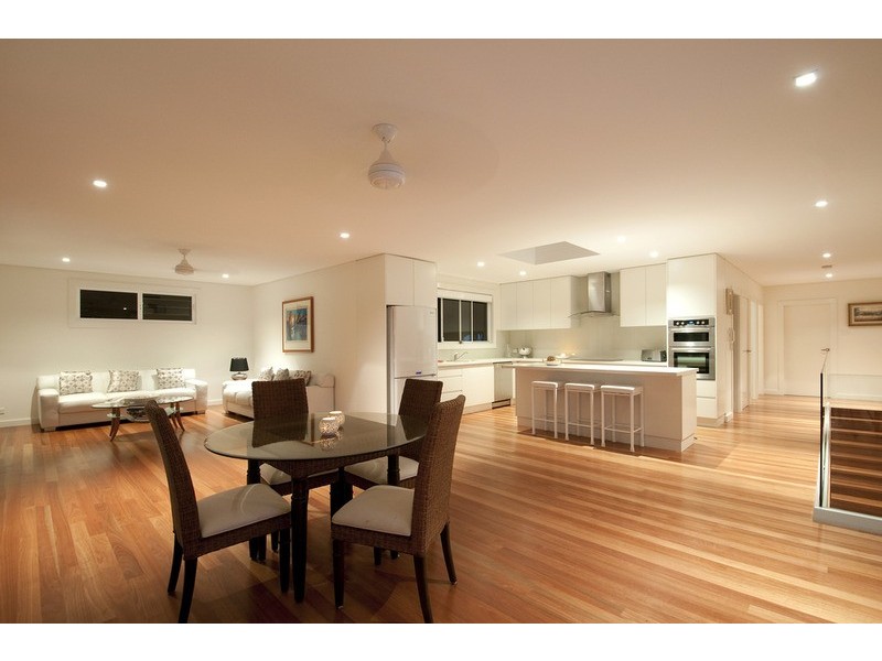 798 Barrenjoey Road, Palm Beach NSW 2108