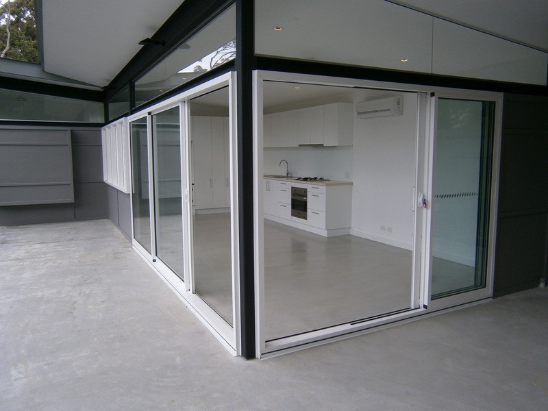 2/159 Avalon Parade, Avalon NSW 2107