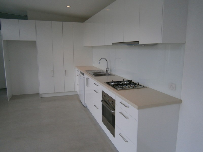 2/159 Avalon Parade, Avalon NSW 2107