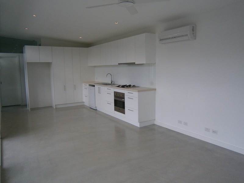 2/159 Avalon Parade, Avalon NSW 2107