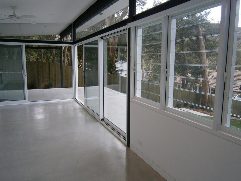 2/159 Avalon Parade, Avalon NSW 2107