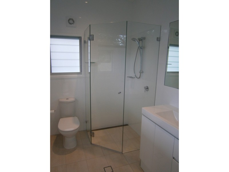 2/159 Avalon Parade, Avalon NSW 2107