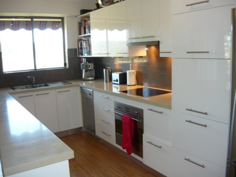 5/4 Queens Parade, Newport NSW 2106