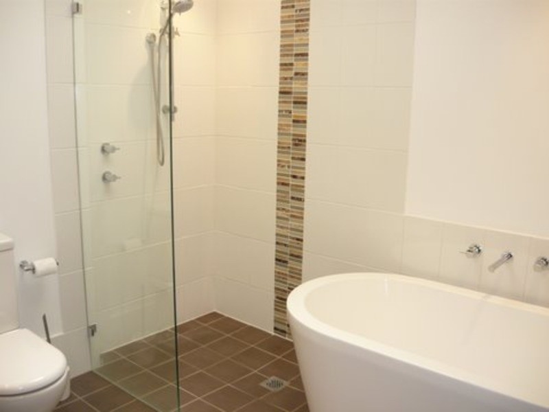 5/4 Queens Parade, Newport NSW 2106