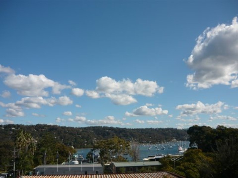 5/4 Queens Parade, Newport NSW 2106