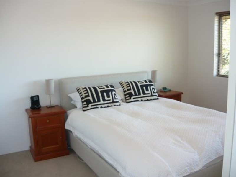 5/4 Queens Parade, Newport NSW 2106