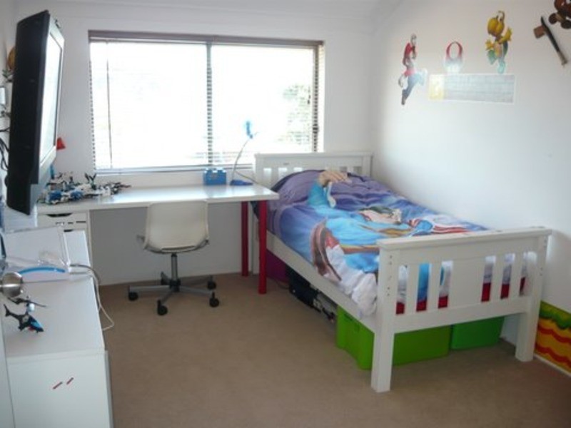 5/4 Queens Parade, Newport NSW 2106