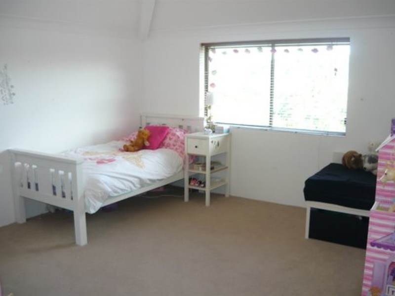 5/4 Queens Parade, Newport NSW 2106