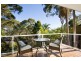 21 Argyle Street, Bilgola Plateau NSW 2107