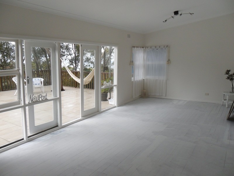 29 Grandview Drive, Newport NSW 2106