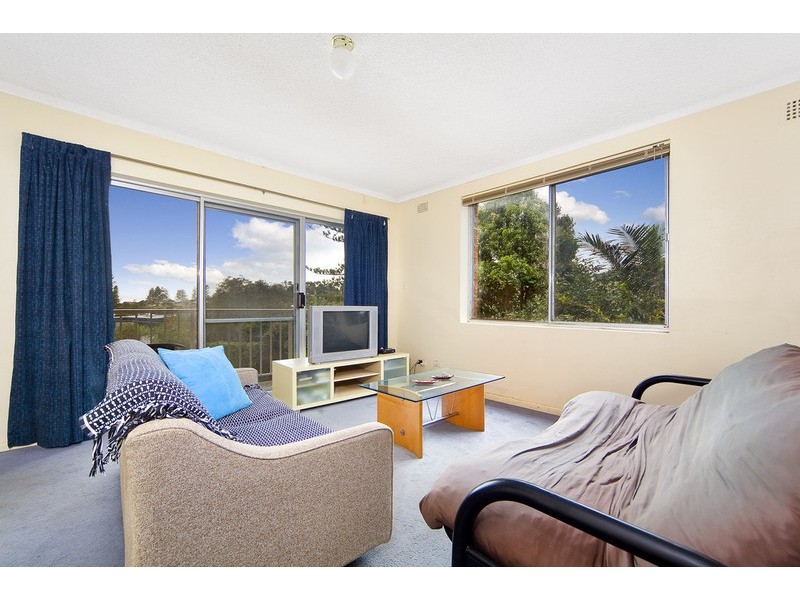 4/12 Seaview Avenue, Newport NSW 2106