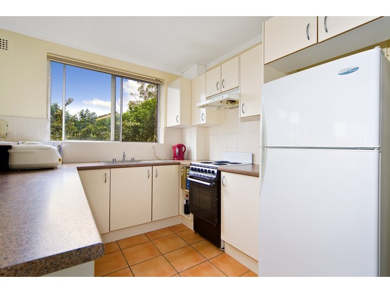 4/12 Seaview Avenue, Newport NSW 2106