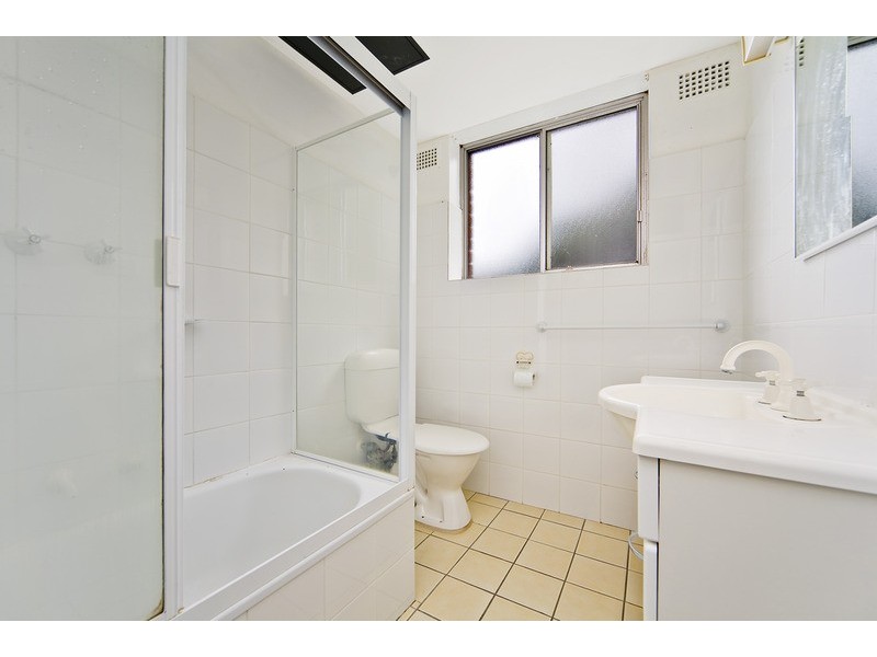 4/12 Seaview Avenue, Newport NSW 2106