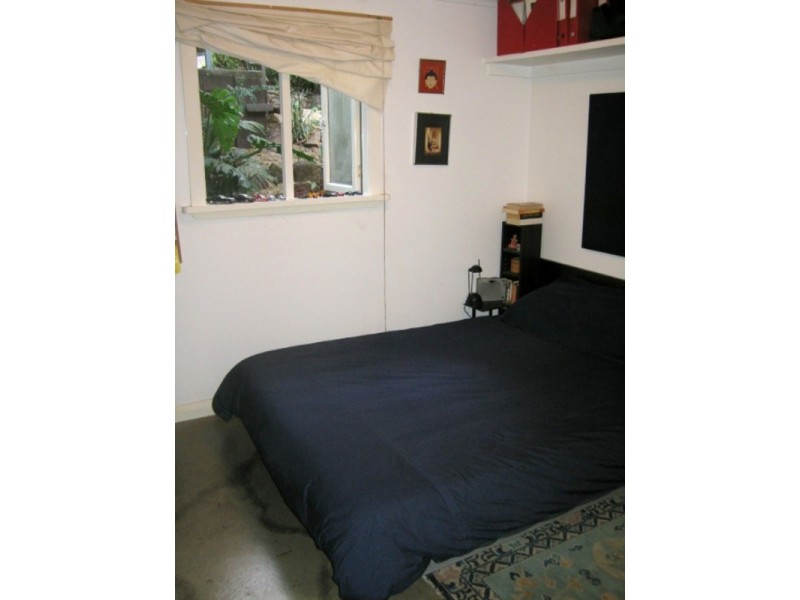 2/6 Sanctuary Avenue, Avalon NSW 2107