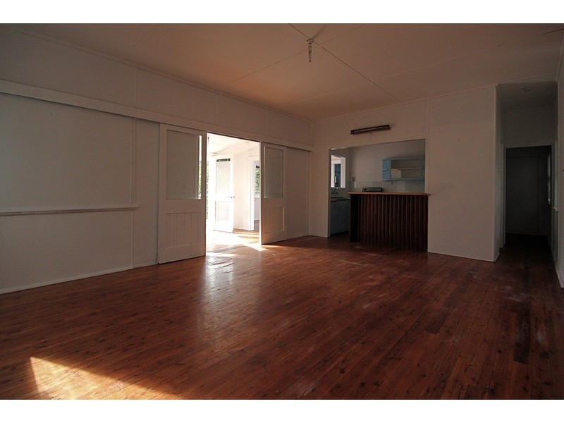 32 Queens Avenue, Avalon NSW 2107