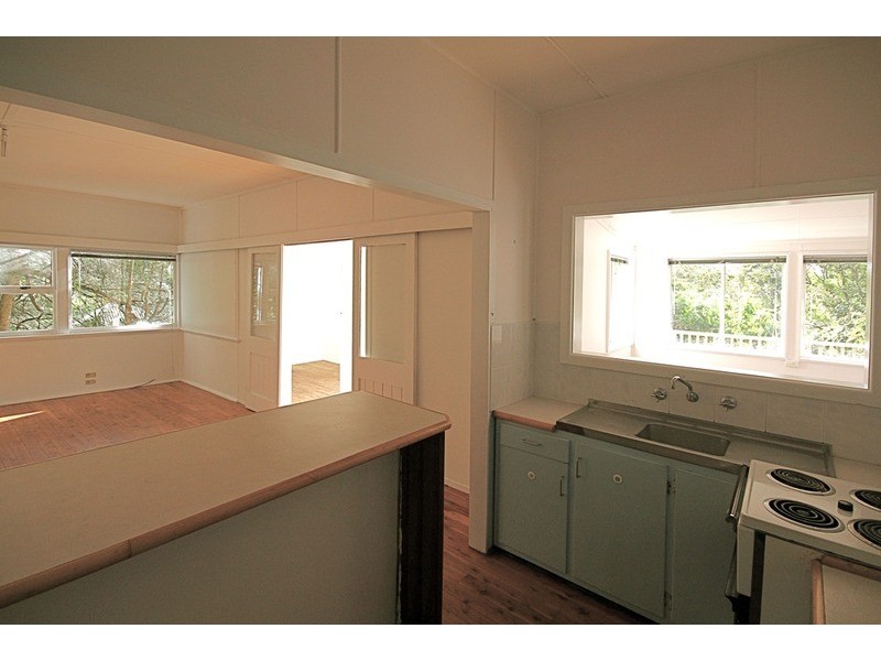 32 Queens Avenue, Avalon NSW 2107