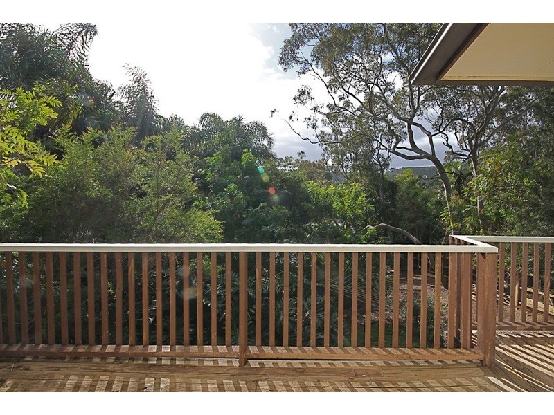 32 Queens Avenue, Avalon NSW 2107