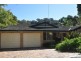 20 Therry Street, Avalon NSW 2107