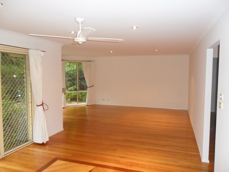 20 Therry Street, Avalon NSW 2107