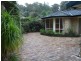 20 Therry Street, Avalon NSW 2107