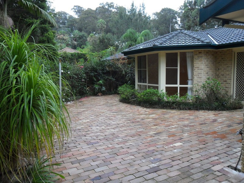 20 Therry Street, Avalon NSW 2107