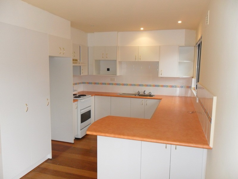 11/67 Foamcrest Avenue, Newport NSW 2106