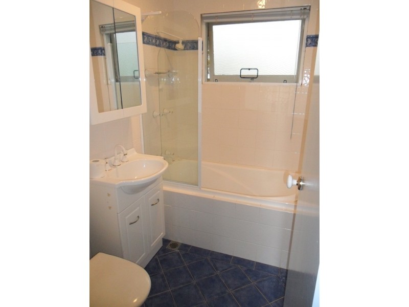 11/67 Foamcrest Avenue, Newport NSW 2106