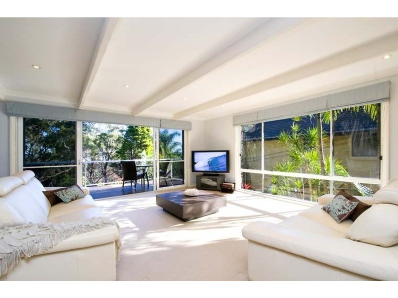 21 Argyle Street, Bilgola Plateau NSW 2107