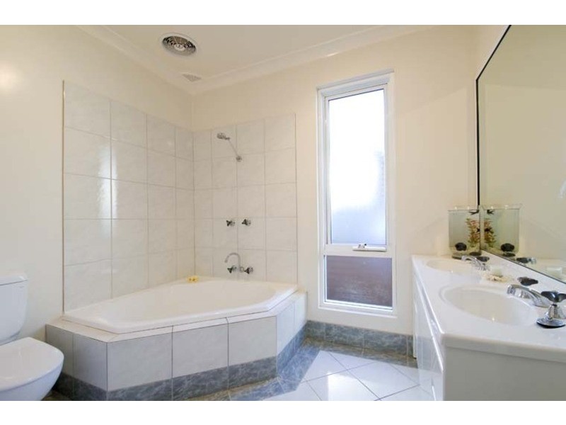 21 Argyle Street, Bilgola Plateau NSW 2107