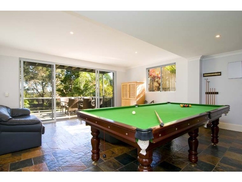 21 Argyle Street, Bilgola Plateau NSW 2107