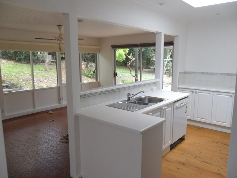 7 Coral Close, Avalon NSW 2107