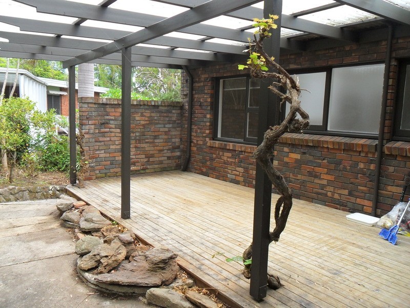 7 Coral Close, Avalon NSW 2107