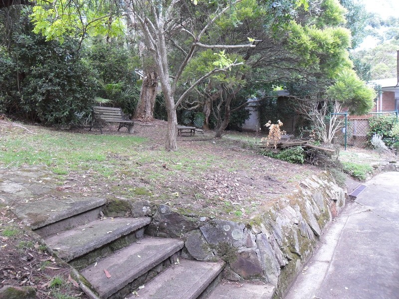 7 Coral Close, Avalon NSW 2107