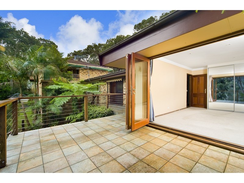 53 Park Avenue, Avalon NSW 2107