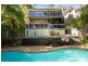 21 Argyle Street, Bilgola NSW 2107