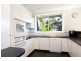 21 Argyle Street, Bilgola NSW 2107