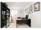 21 Argyle Street, Bilgola NSW 2107