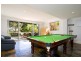 21 Argyle Street, Bilgola NSW 2107
