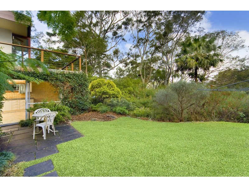 53 Park Avenue, Avalon NSW 2107