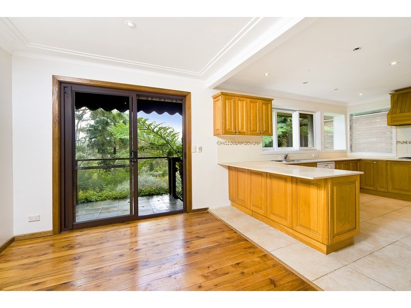 53 Park Avenue, Avalon NSW 2107