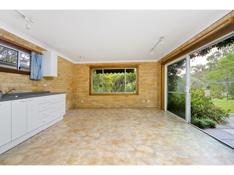 53 Park Avenue, Avalon NSW 2107