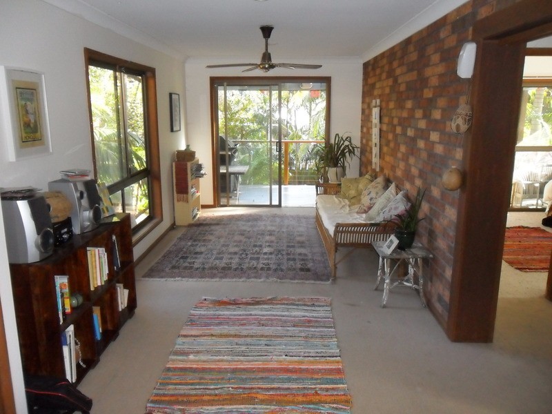 32 Binburra Avenue, Avalon NSW 2107