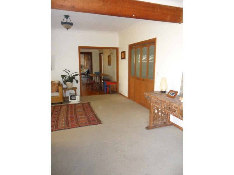 32 Binburra Avenue, Avalon NSW 2107